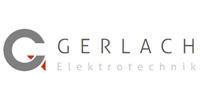 Wartungsplaner bei Christian Gerlach Elektrotechnik GmbH + Co.KG Wartungsplaner Logo Christian Gerlach Elektrotechnik GmbH + Co.KG